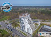 Gdańsk Przymorze, 1 495 000 zł, 44.93 m2, z balkonem miniaturka 27