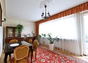 Warszawa Zacisze, 1 850 000 zł, 218.89 m2, 5 pokoi miniaturka 3