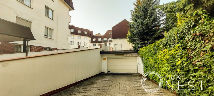 Warszawa Wilanów Niski, 1 379 000 zł, 94.39 m2, pietro 1 miniaturka 13