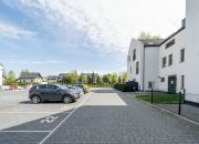 Gotowy do wejścia apartament 40m2 z parkingiem! miniaturka 29