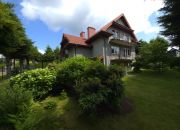 Grabówki, 970 000 zł, 316.25 m2, 7 pokoi miniaturka 13