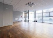 Kurdwanów lokal front 75 m2 miniaturka 1