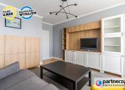 Gdańsk Ujeścisko, 3 200 zł, 55.5 m2, z balkonem miniaturka 2