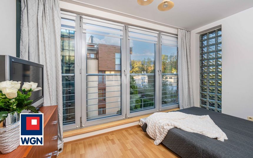 Ustroń, 693 000 zł, 63.32 m2, kuchnia z oknem miniaturka 9