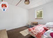 Domek letniskowy w gminie Serock miniaturka 12