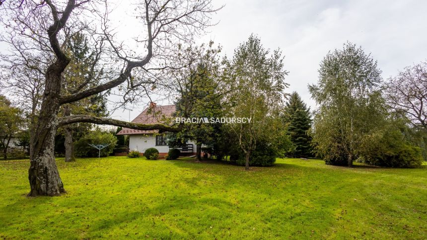 Sufczyn - dom z potencjałem! miniaturka 7