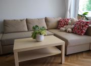 Posiadamy do wynajęcia atrakcyjne mieszkanie w cen miniaturka 3