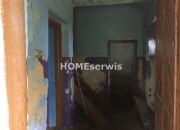 1/2 domu murowanego 40m2 SPRZEDANY miniaturka 10