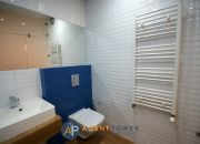 Luksusowy Apartament w Nowoczesnym stylu 65,30m2 miniaturka 4