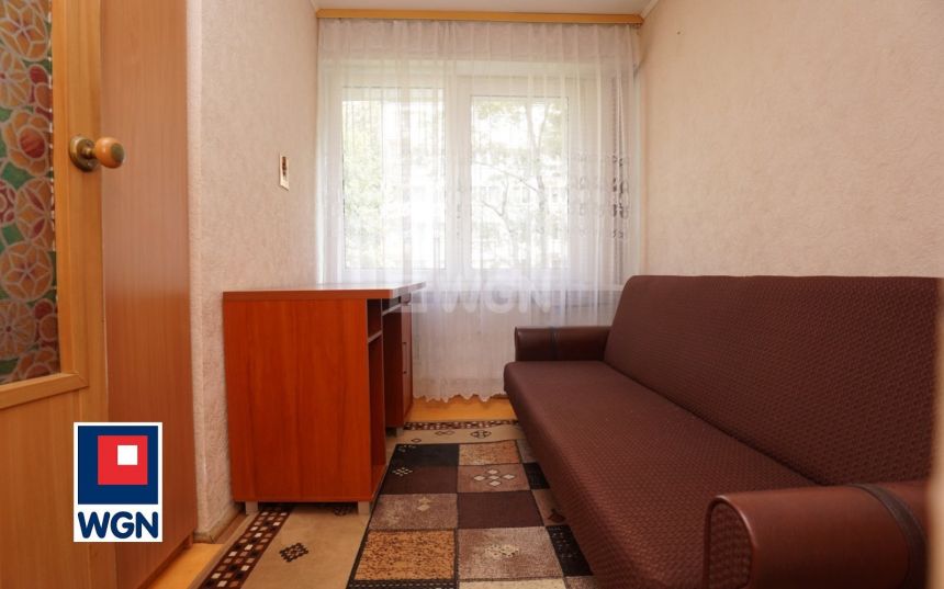Piotrków Trybunalski, 223 000 zł, 39.02 m2, M2 miniaturka 11