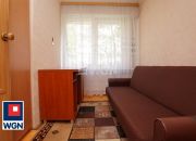 Piotrków Trybunalski, 223 000 zł, 39.02 m2, M2 miniaturka 11
