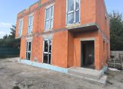 Zakręt, 949 000 zł, 95.24 m2, 5 pokoi miniaturka 4