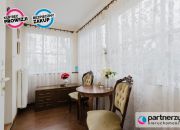 Sopot, 2 995 000 zł, 141.48 m2, ogrzewanie gazowe miniaturka 6
