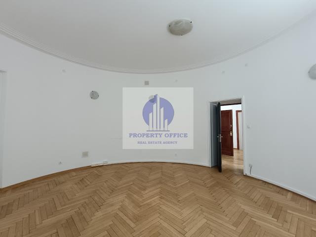 Śródmieście: biuro 88,87 m2 miniaturka 2