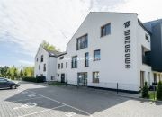 Gotowy do wejścia apartament 40m2 z parkingiem! miniaturka 28