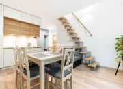 dwupoziomowe ok 80m2, Żabiniec miniaturka 21