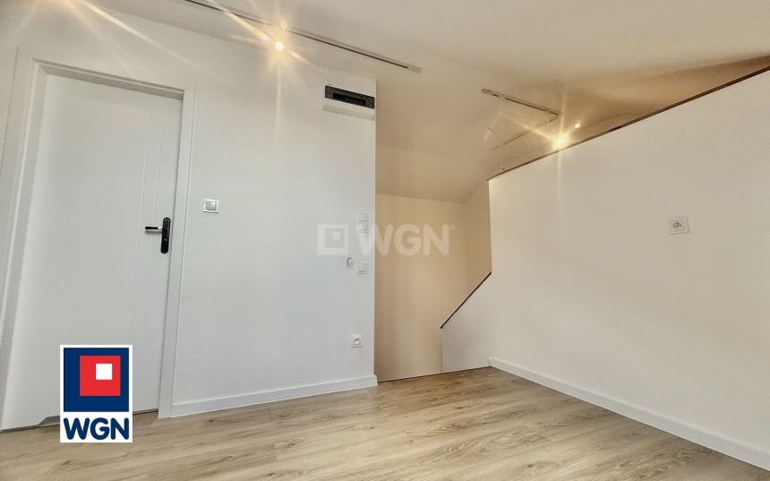 Słupsk, 2 500 zł, 80 m2, wysoki standard miniaturka 14