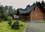 Wytrzyszczka, 1 100 000 zł, 157.44 m2, wolnostojący miniaturka 1