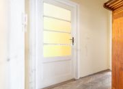 43 m² w sercu Krakowa – zrób to po swojemu! miniaturka 13