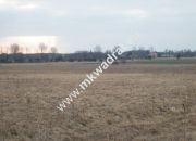 Działka siedliskowa Ojrzanów miniaturka 1
