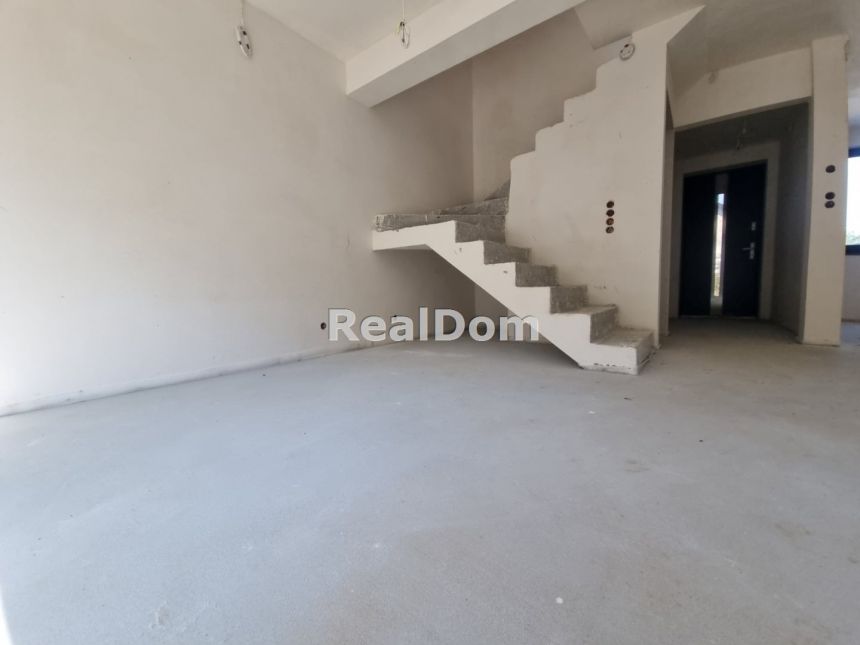 Apartament z ogrodem i parkingiem miniaturka 17