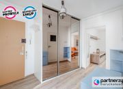 Gdynia Karwiny, 535 000 zł, 42.5 m2, z miejscem parkingowym miniaturka 6