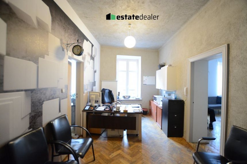 Kraków Dębniki 4 900 zł 80 m2 miniaturka 4