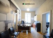 Kraków Dębniki 4 900 zł 80 m2 miniaturka 4