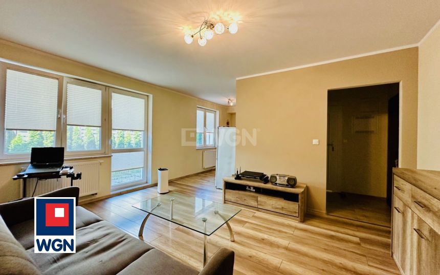 Tczew Osiedle Bajkowe, 379 000 zł, 34.66 m2, z garażem miniaturka 9
