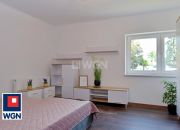 Poznań Górczyn, 899 000 zł, 127 m2, jednorodzinny miniaturka 7