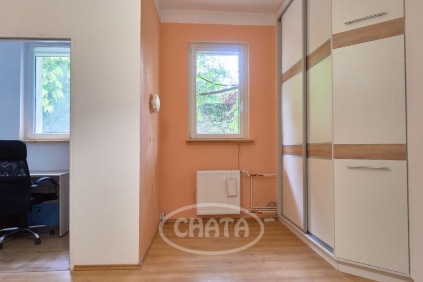 Wrocław Stare Miasto, 2 600 zł, 64.7 m2, 3 pokoje miniaturka 14