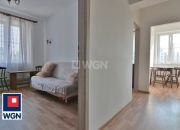 Elbląg, 1 400 zł, 52 m2, stan dobry miniaturka 7