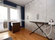 Piła Górne, 915 000 zł, 99.3 m2, pietro 1/3 miniaturka 11