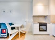 Gdańsk Wrzeszcz, 750 000 zł, 36.5 m2, po remoncie miniaturka 2