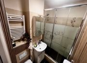Warszawa Praga-Południe, 629 000 zł, 34 m2, pietro 1 miniaturka 6