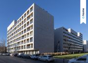 Apartament w loftowym stylu przy ul.Kolejowej miniaturka 11