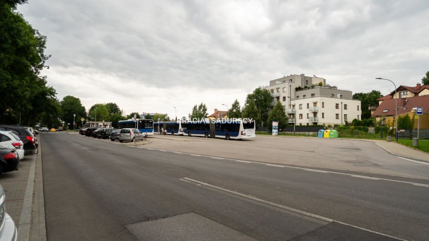Mieszkanie dla INWESTORA 24 m2 ul Różyckiego Krk miniaturka 19