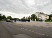 Mieszkanie dla INWESTORA 24 m2 ul Różyckiego Krk miniaturka 19