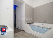 Gliwice, 539 000 zł, 72.91 m2, aneks kuchenny miniaturka 11