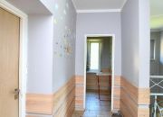 Dochodowy, w pełni wynajęty budynek miniaturka 14