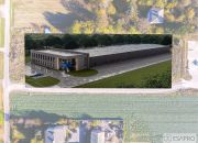 Lublin, 2 078 550 zł, 67.05 ar, prostokątna miniaturka 9