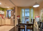 Wrocław Gaj, 589 000 zł, 49.79 m2, z balkonem miniaturka 4