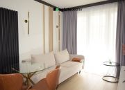 Kraków Krowodrza, 3 400 zł, 30 m2, M3 miniaturka 1