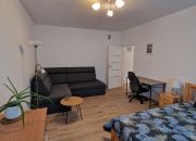 Gdańsk Wrzeszcz, 690 000 zł, 38.2 m2, pietro 1 miniaturka 4