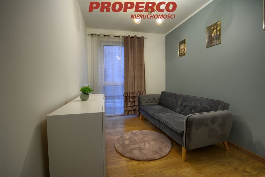 Apartament 4 pok, 87m2, Centrum, Śniadeckich miniaturka 5