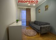 Apartament 4 pok, 87m2, Centrum, Śniadeckich miniaturka 5