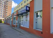 Rzeszów ul. Obrońców Poczty Gdańskiej 12/L2. miniaturka 2