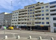 2 pokoje + balkon + hala garażowa miniaturka 15