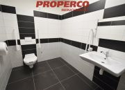 Pow. biurowo-usługowa 150 m2(8lokali), Robotnicza miniaturka 15