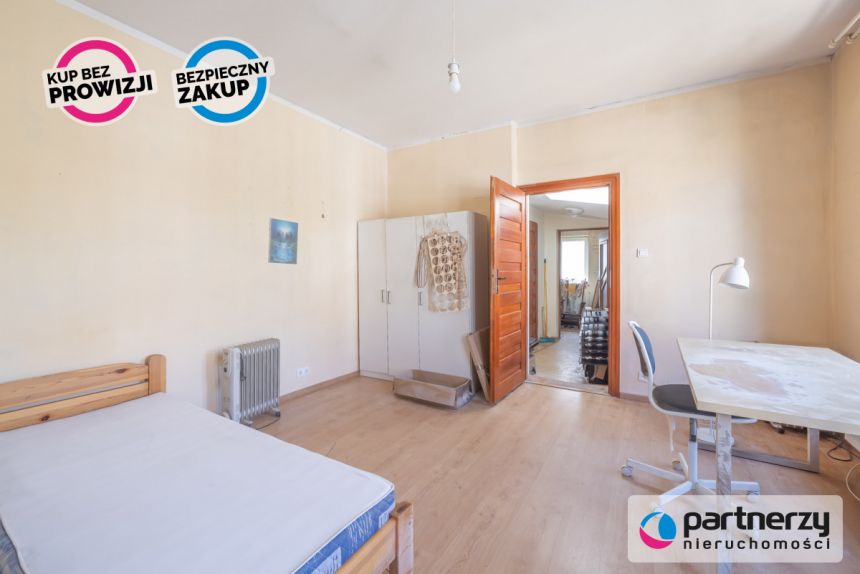 Sopot Sopot Górny, 3 499 000 zł, 382 m2, 8 pokoi miniaturka 28